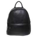 Gianni Conti, , 4460625-black